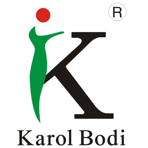 karol bodi